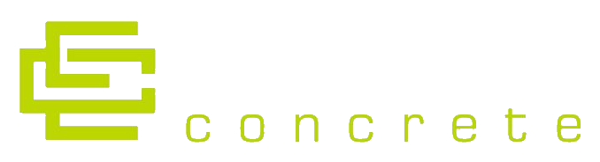 Esscon Concrete
